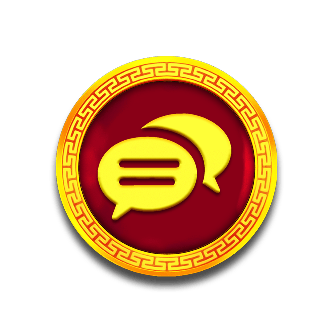 livechat HOKITOTO